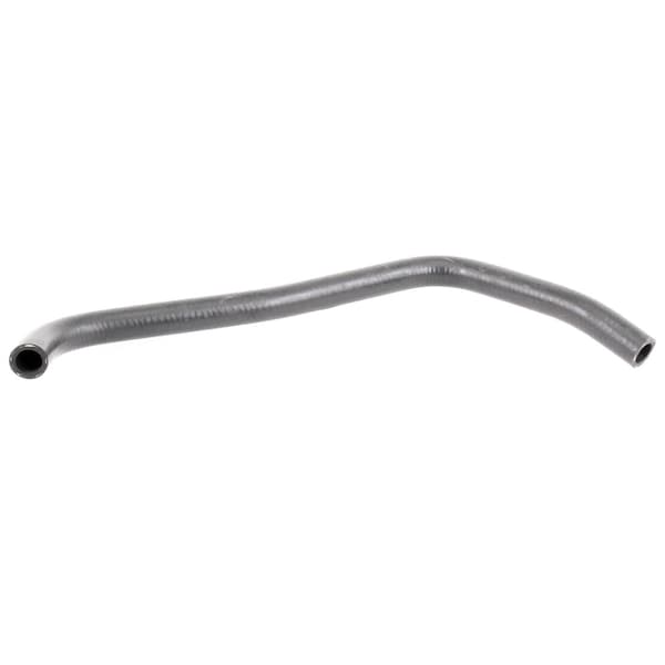 Vaico Hydraulic Hose Steering System, V48-0224 V48-0224 - main